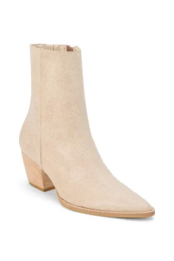 Best Caty Sandstone Boot Shoes|Western Bachelorette