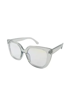 Outlet Wintour Blue Light Glasses Sunnies Shop|Sunnies Shop